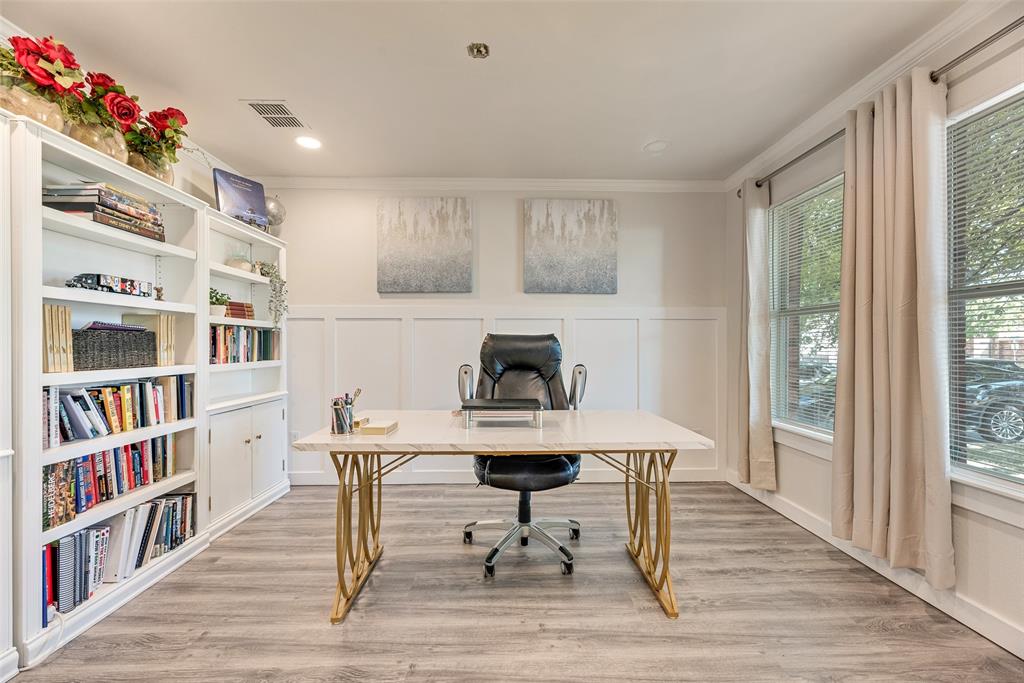 Creek Hollow Ph 2 - Residential