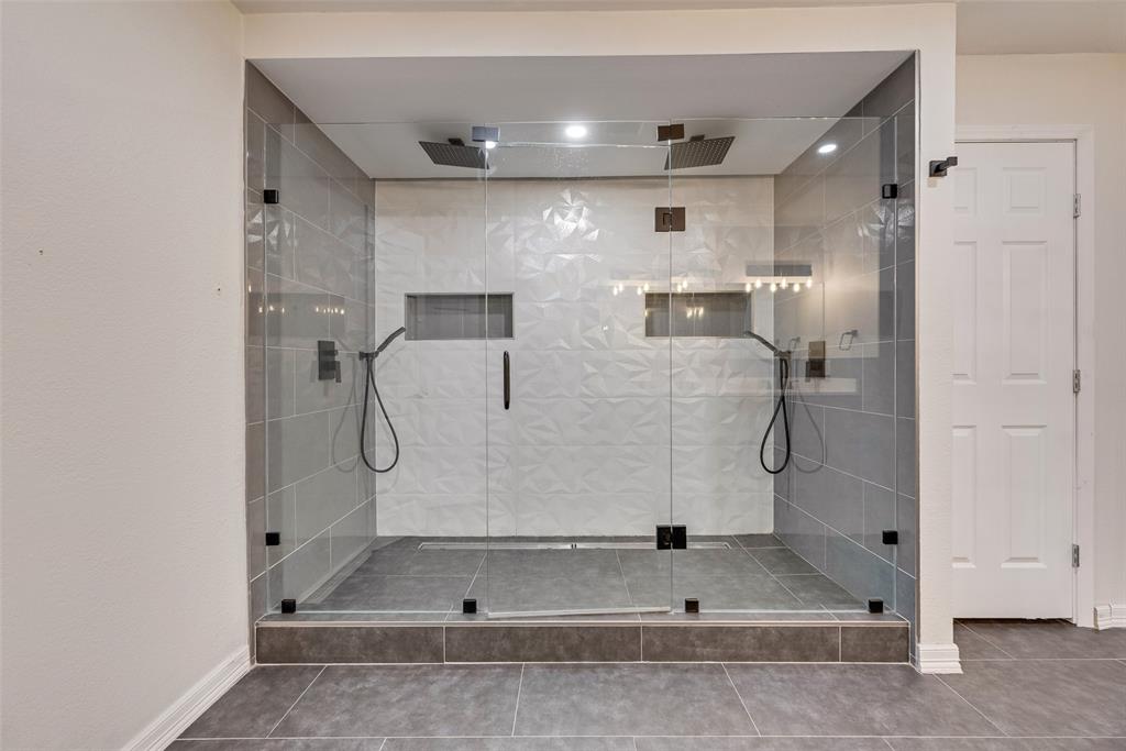 Creek Hollow Ph 2 - Residential