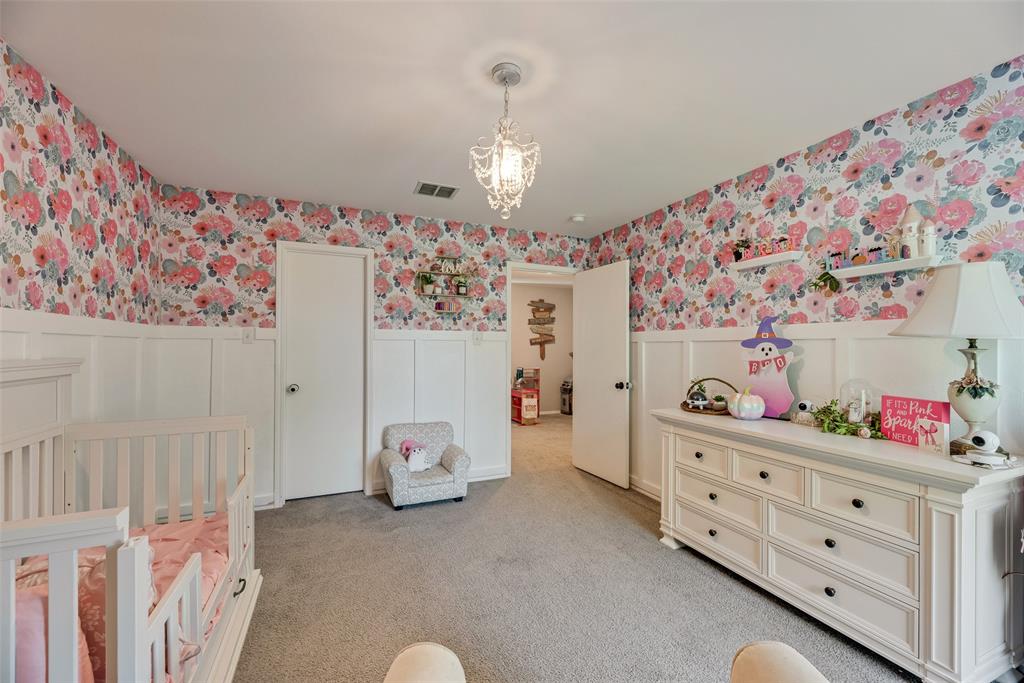 Creek Hollow Ph 2 - Residential