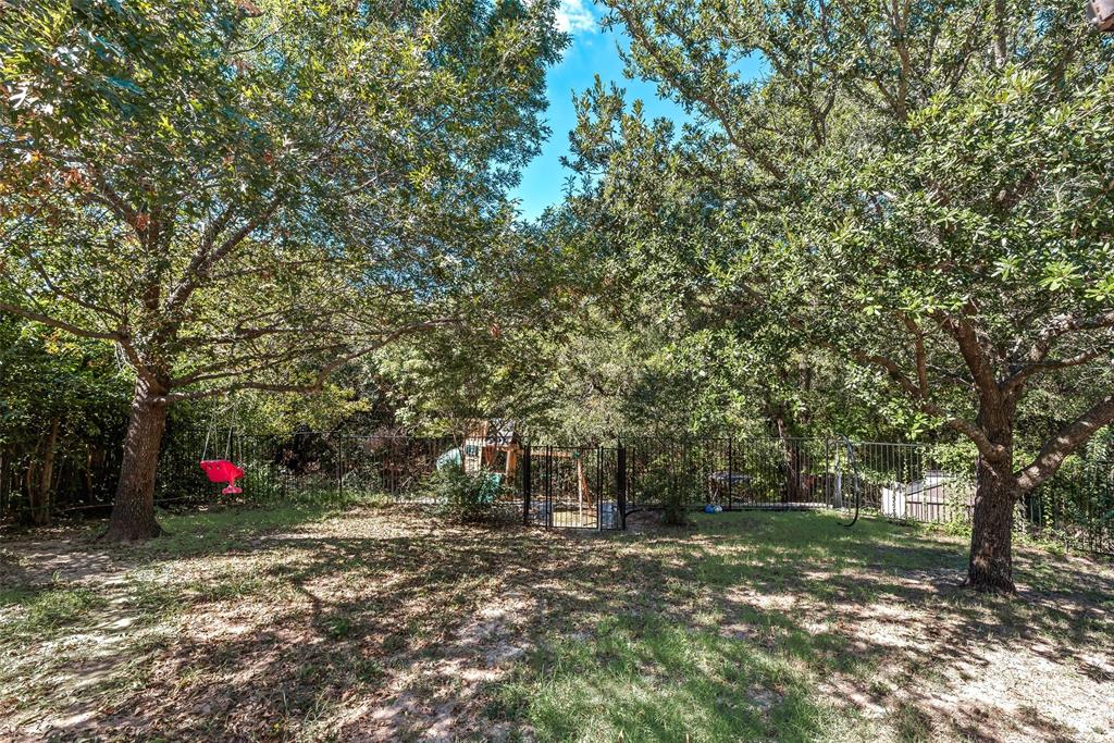 Creek Hollow Ph 2 - Residential