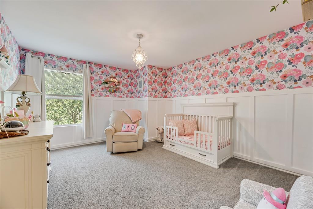 Creek Hollow Ph 2 - Residential