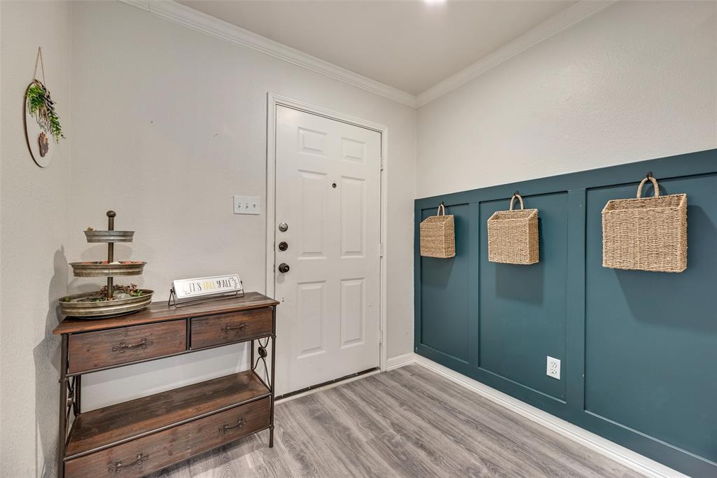 Creek Hollow Ph 2 - Residential