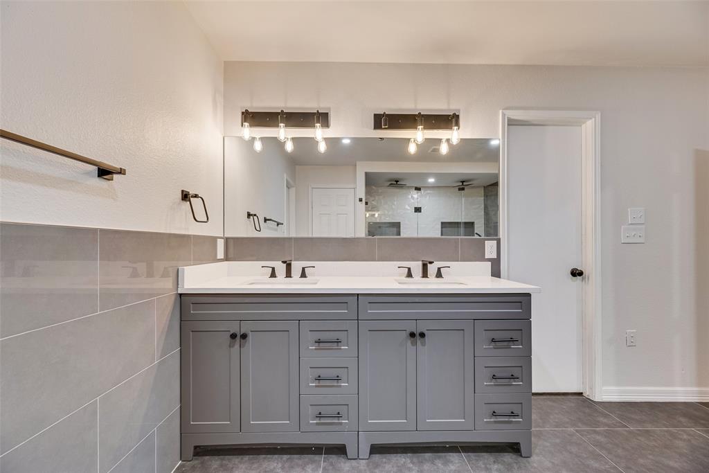 Creek Hollow Ph 2 - Residential