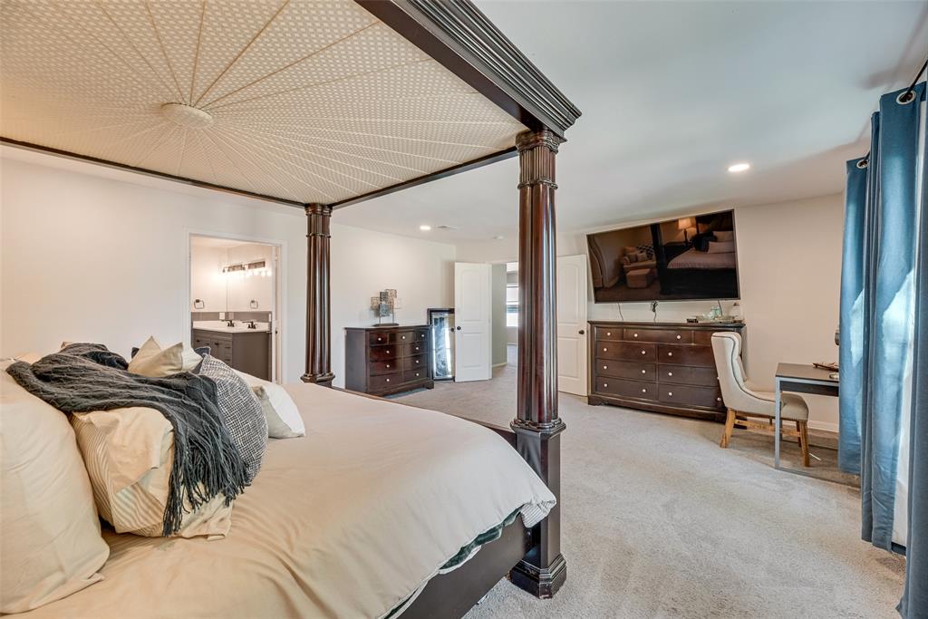 Creek Hollow Ph 2 - Residential