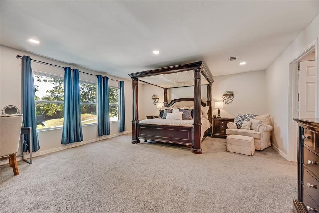 Creek Hollow Ph 2 - Residential