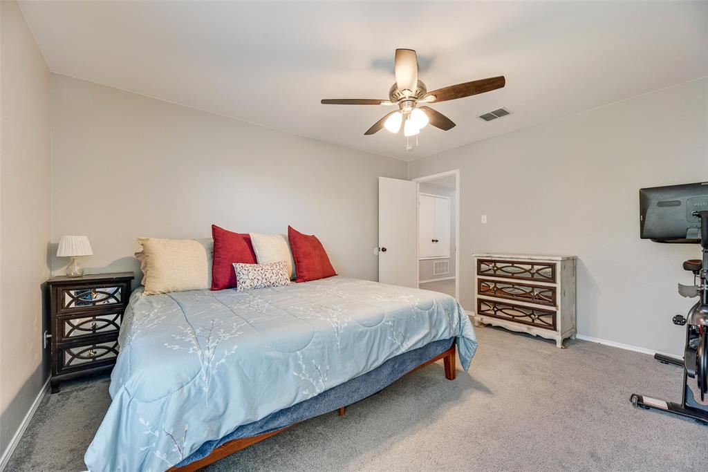 Creek Hollow Ph 2 - Residential