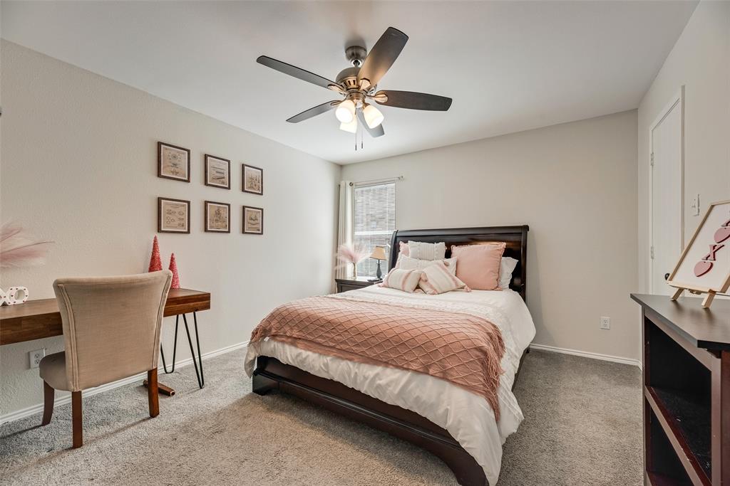 Creek Hollow Ph 2 - Residential