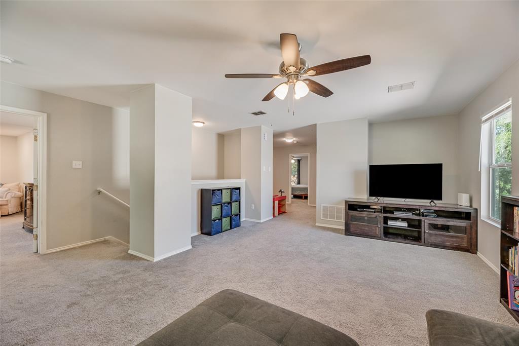 Creek Hollow Ph 2 - Residential