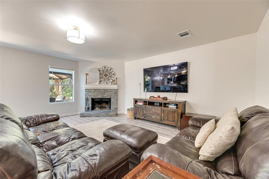 Creek Hollow Ph 2 - Residential