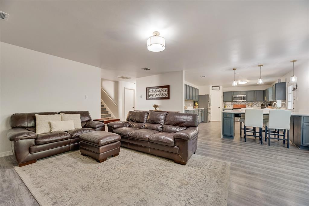 Creek Hollow Ph 2 - Residential