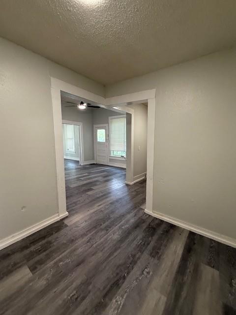 City Of Paris - Residential