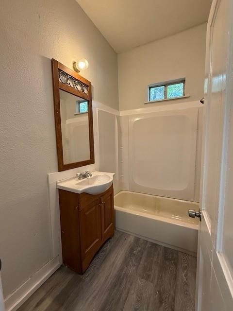 City Of Paris - Residential