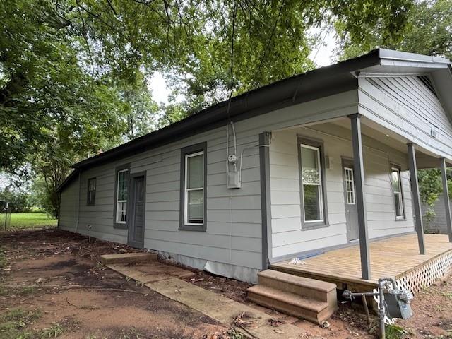 City Of Paris - Residential