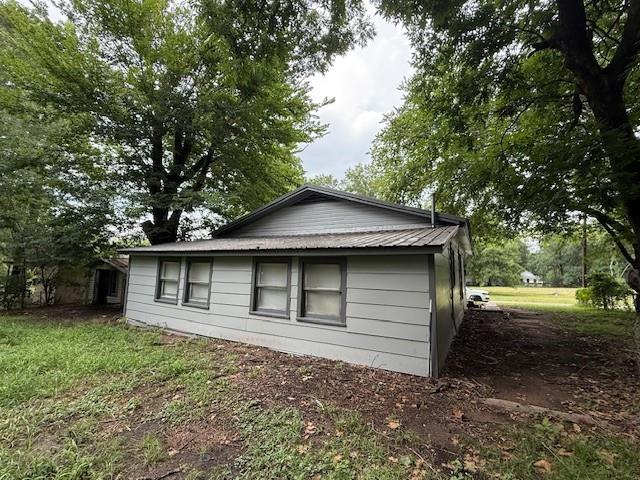 City Of Paris - Residential