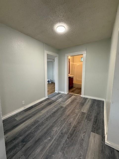 City Of Paris - Residential