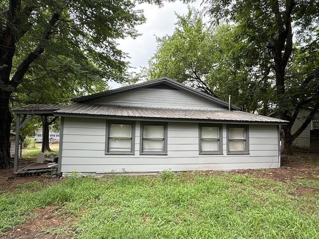 City Of Paris - Residential