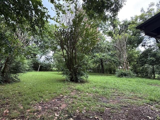 City Of Paris - Residential