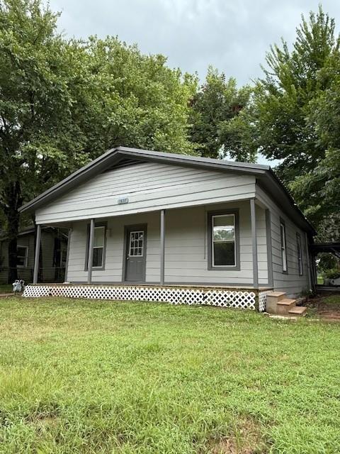 City Of Paris - Residential