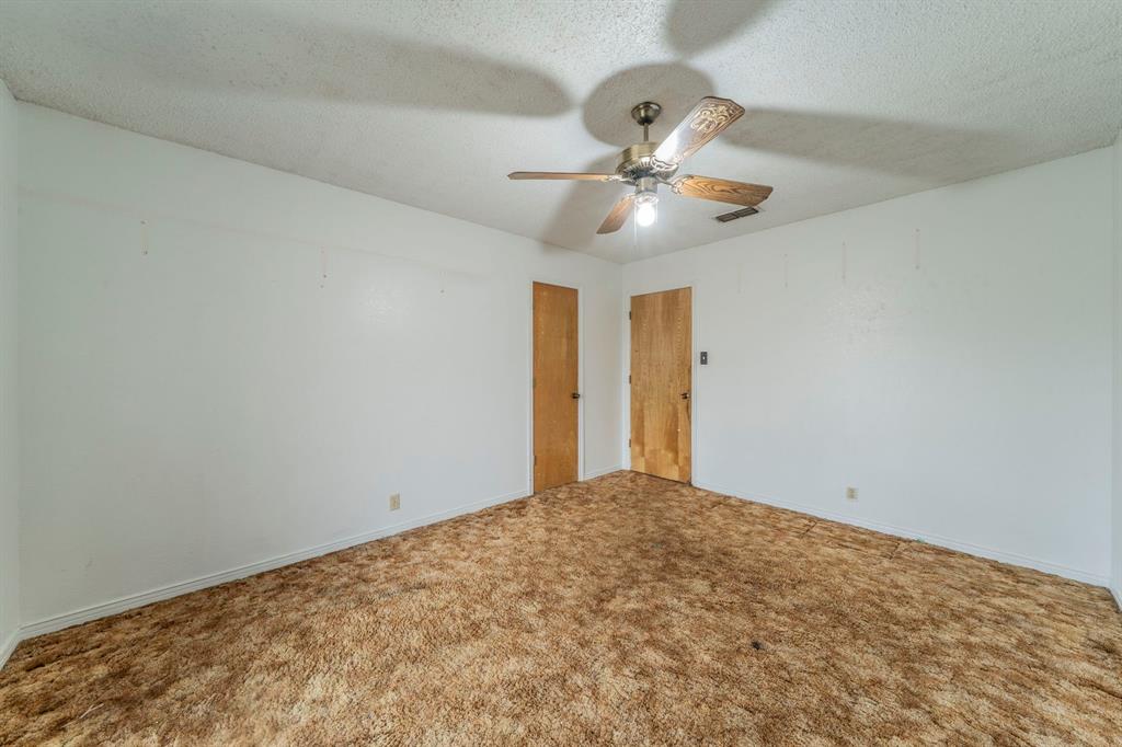 Sanger Creek - Residential