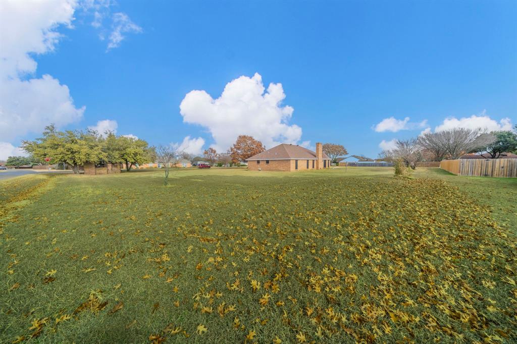 Sanger Creek - Residential