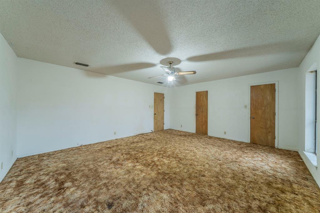 Sanger Creek - Residential