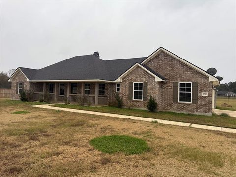 3523 Windwood Circle Shreveport LA 71107
