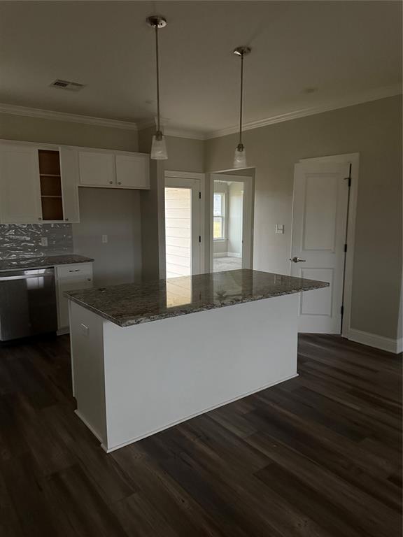 3523 Windwood Circle