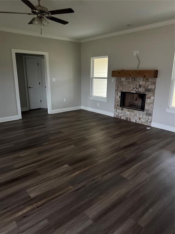 3523 Windwood Circle