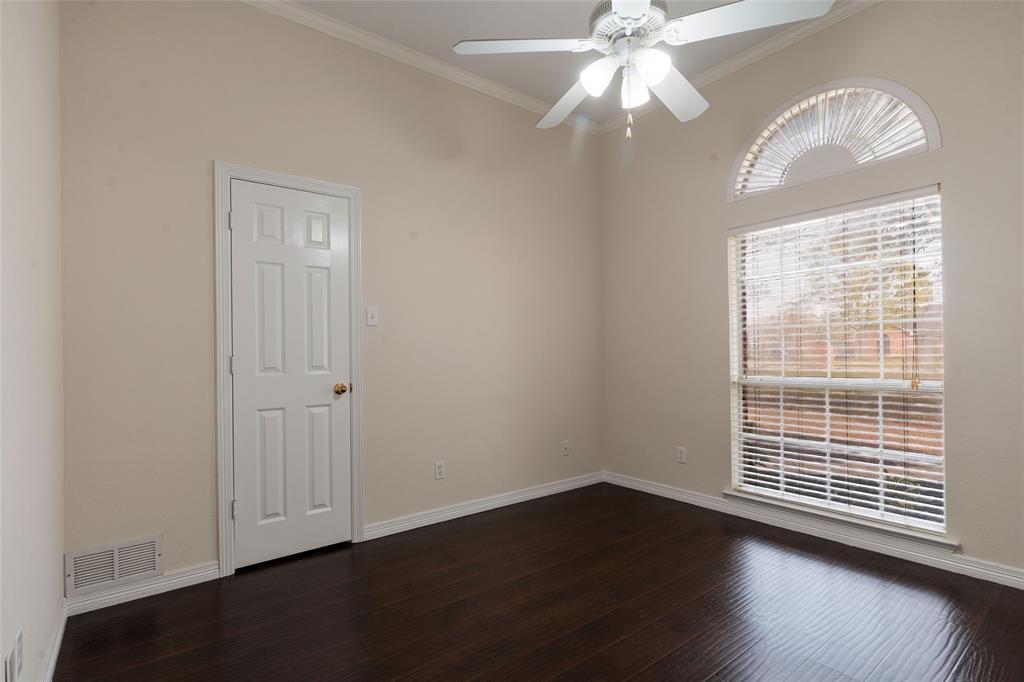 Rushy Creek Estates - Residential