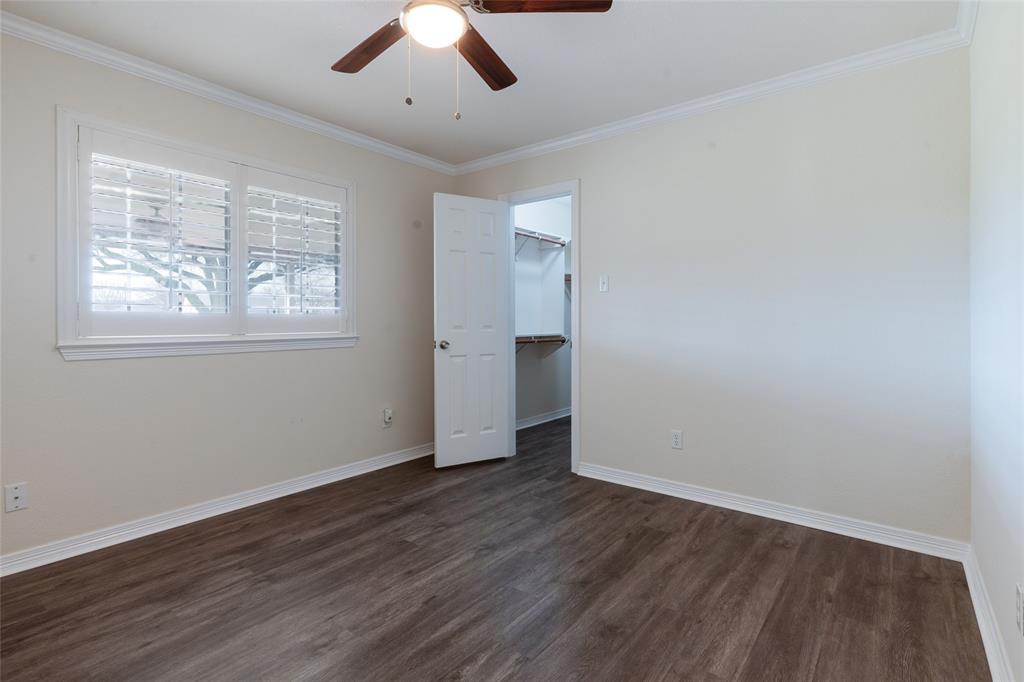 Rushy Creek Estates - Residential