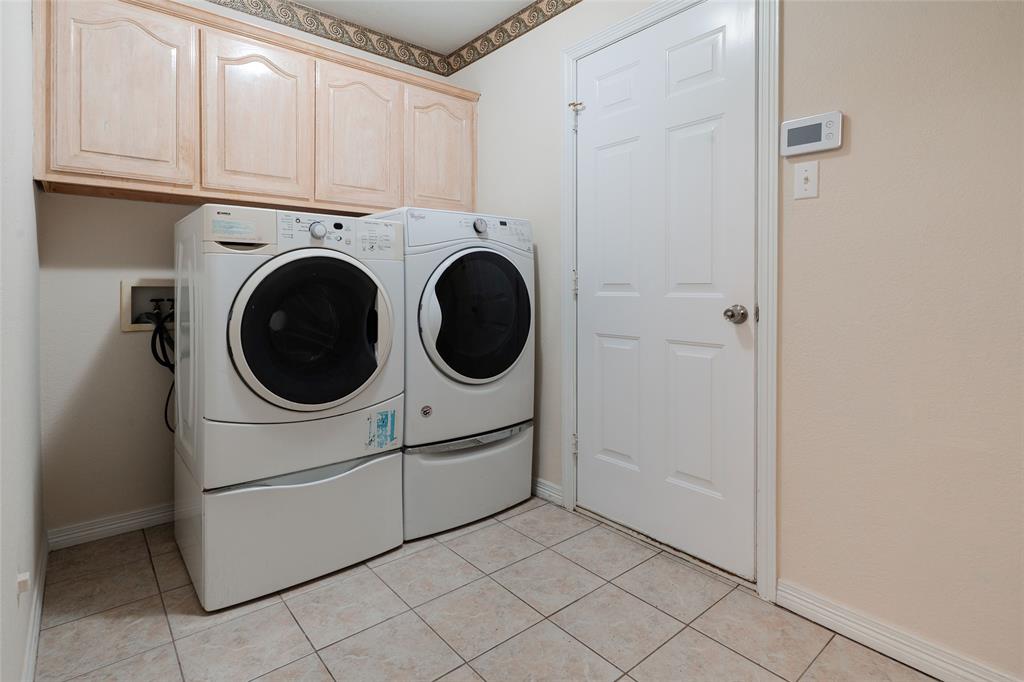 Rushy Creek Estates - Residential