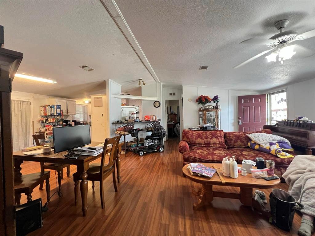 121 Audleman Road