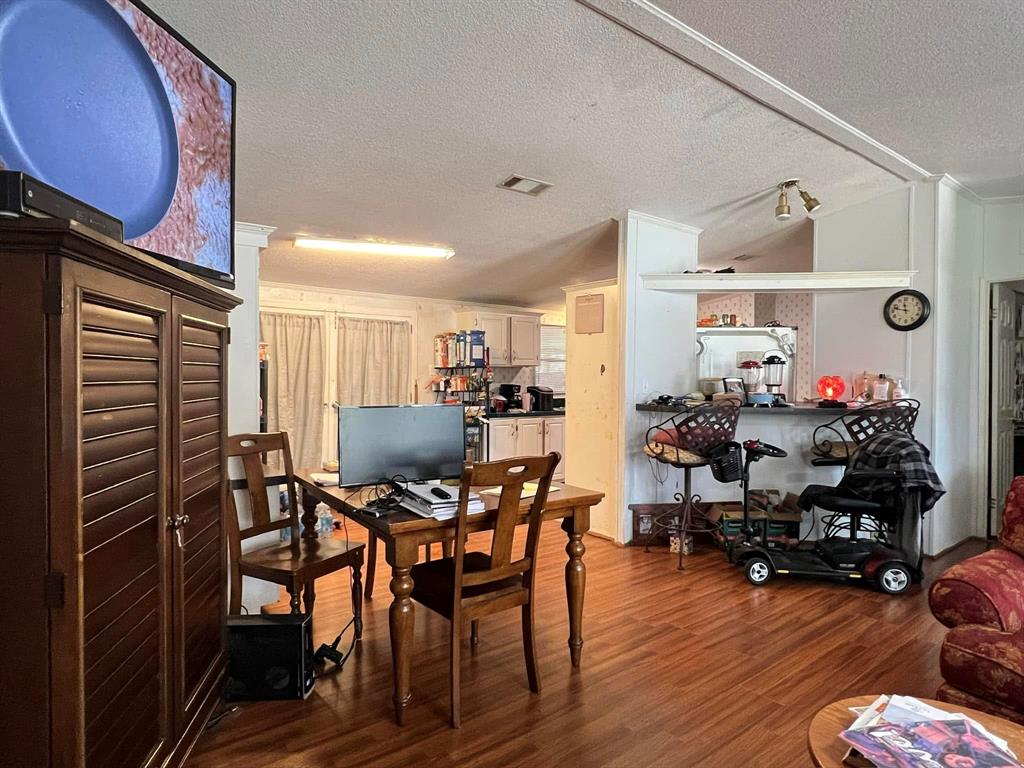 121 Audleman Road