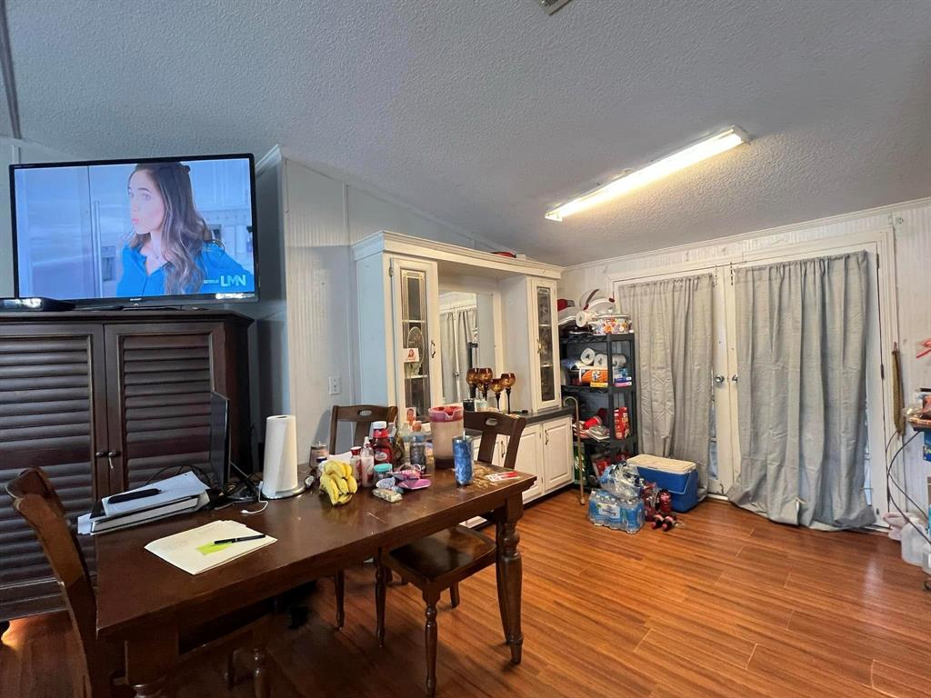 121 Audleman Road