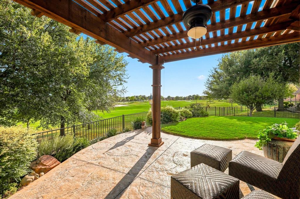 7061 Bay Hill Drive
