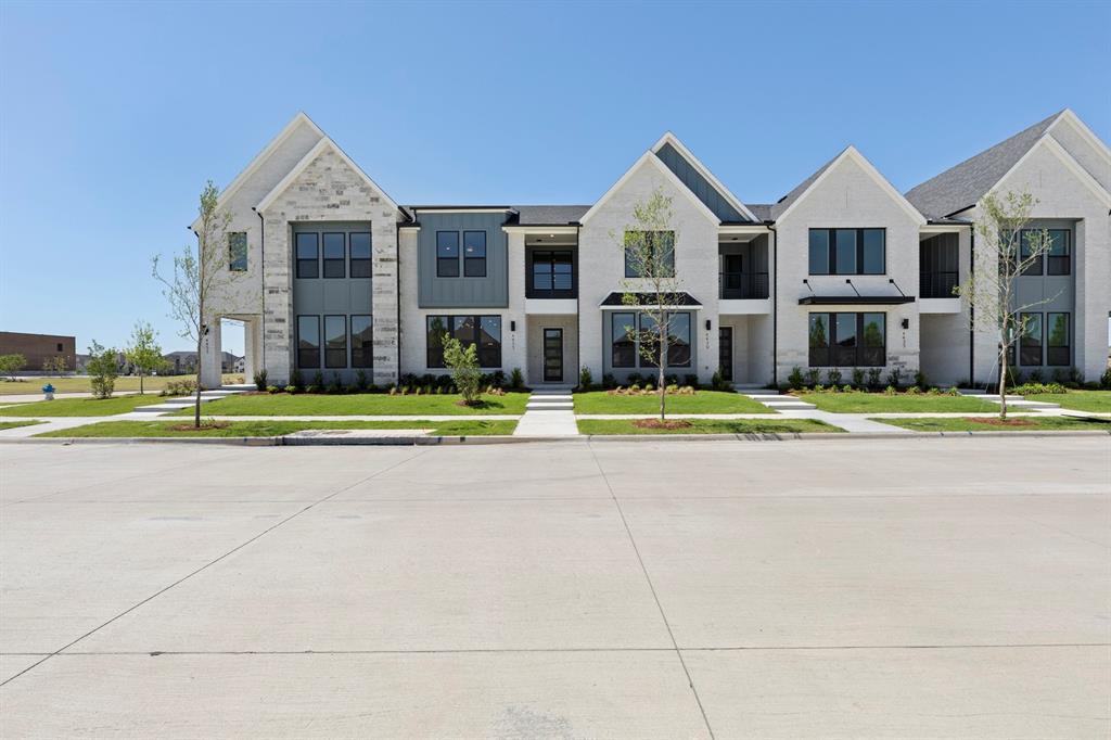 4433 Flowerpot Drive