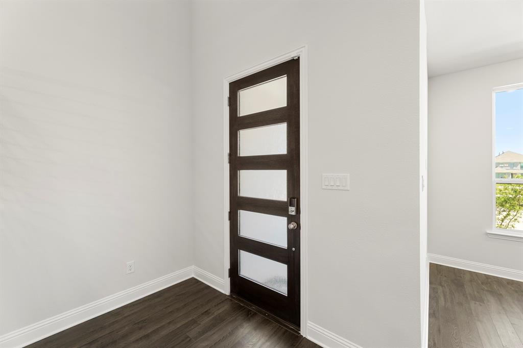 4433 Flowerpot Drive