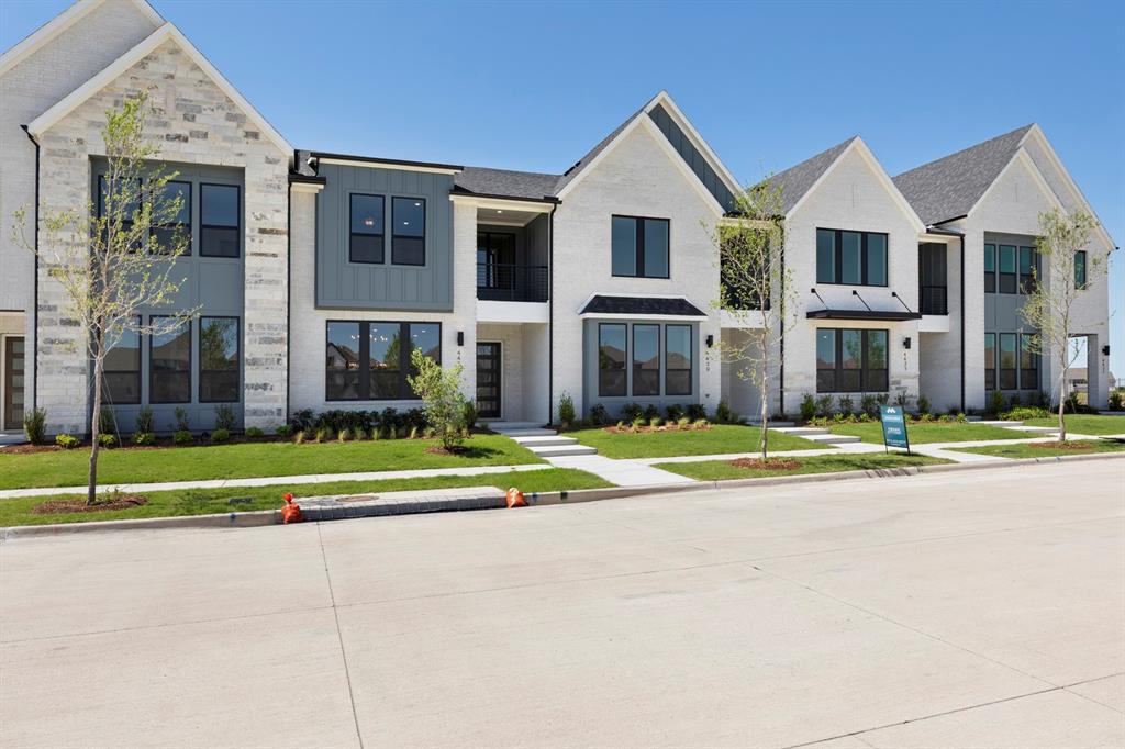 4433 Flowerpot Drive