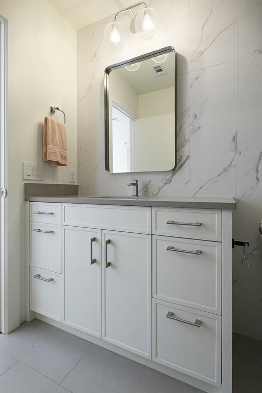 Hockaday Square 2nd Inst - Residential