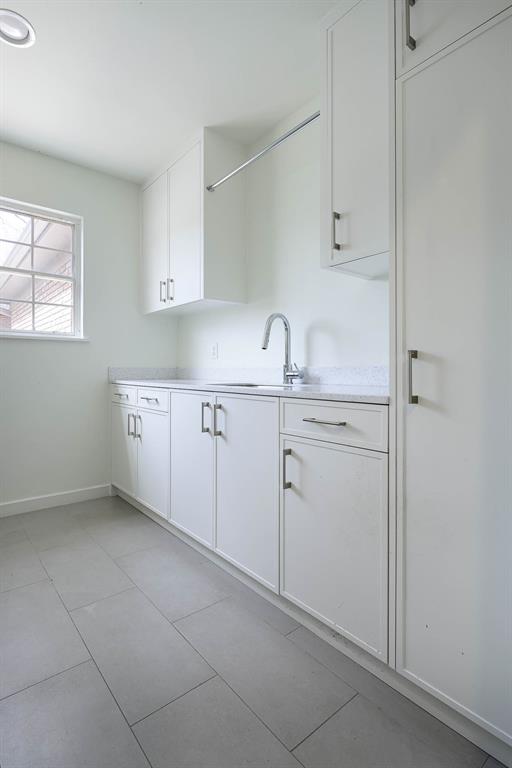 Hockaday Square 2nd Inst - Residential