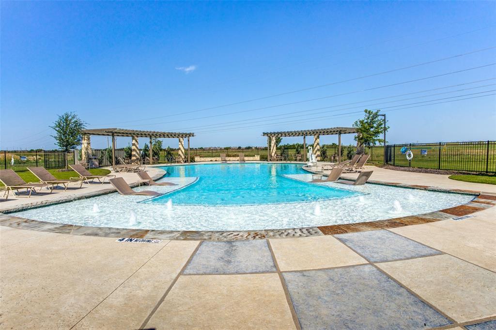 Richmond Add - Residential