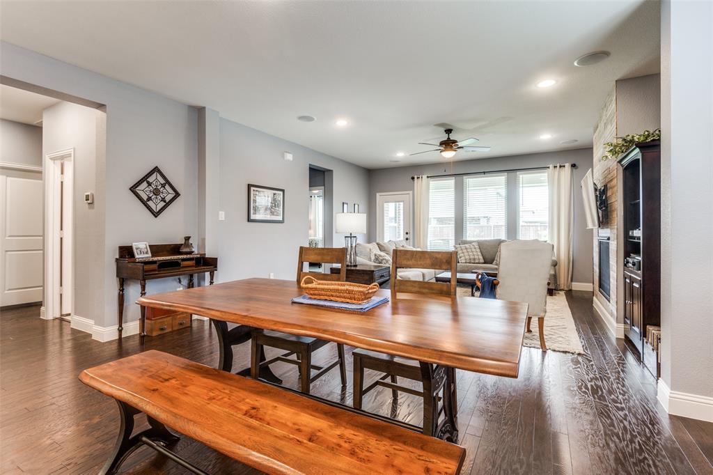 Richmond Add - Residential