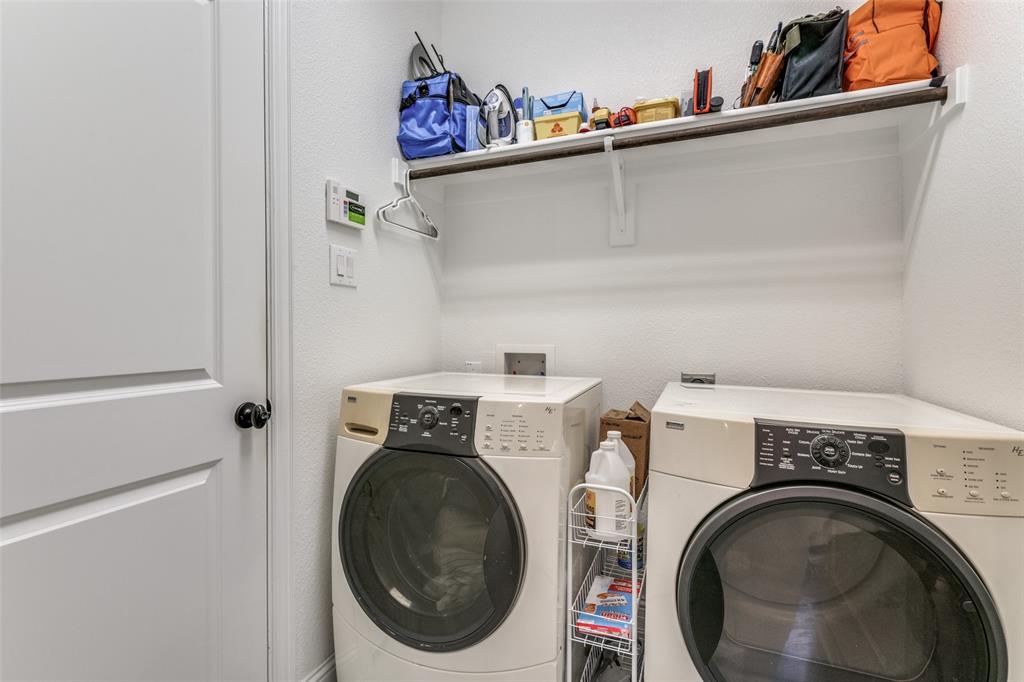 Richmond Add - Residential