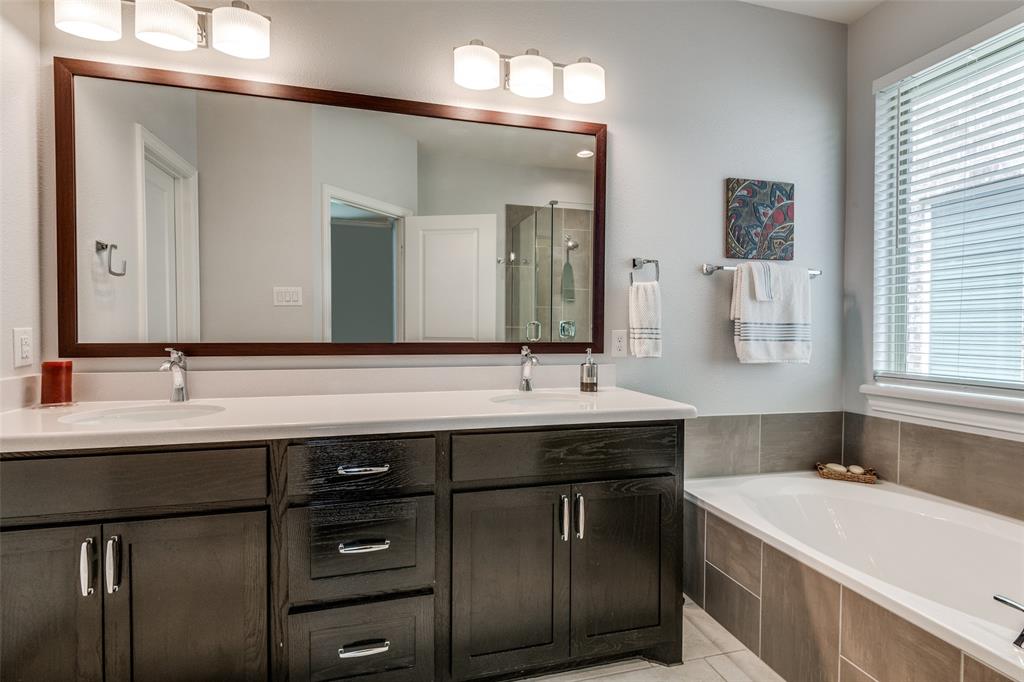 Richmond Add - Residential