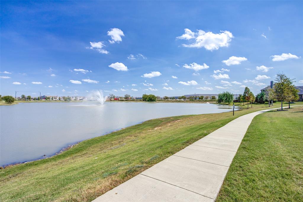 Richmond Add - Residential