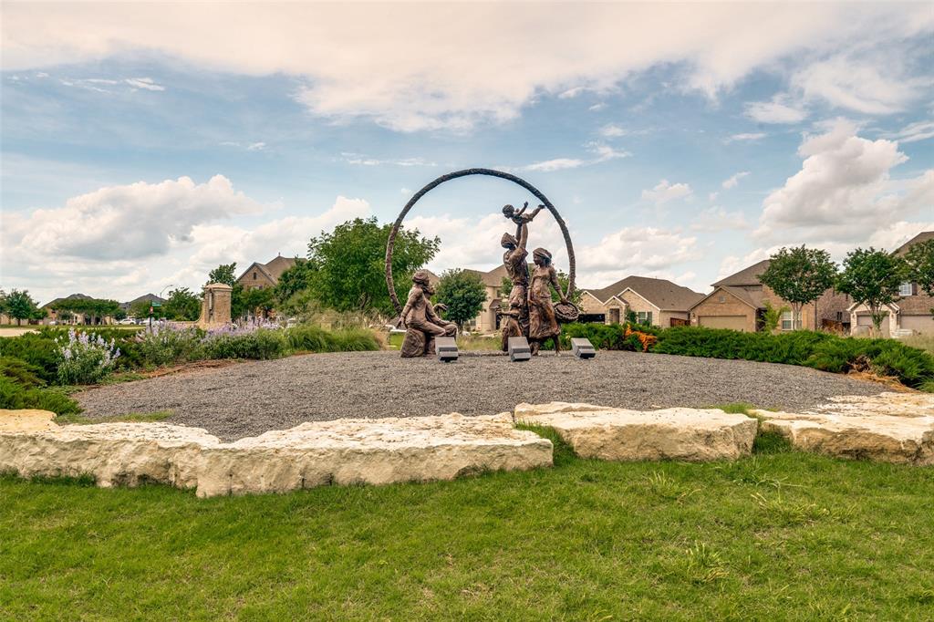 Richmond Add - Residential