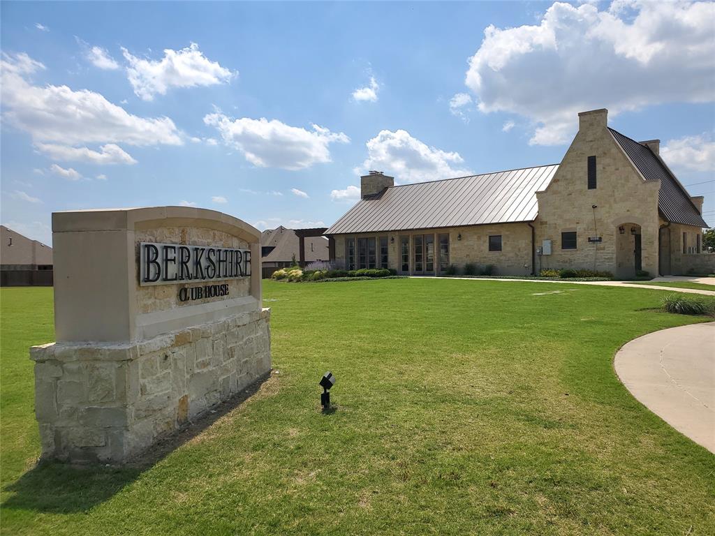 Richmond Add - Residential