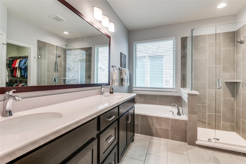 Richmond Add - Residential