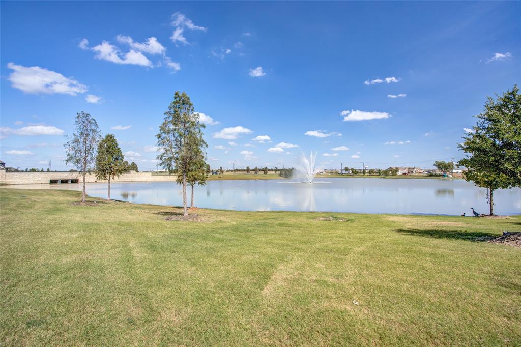 Richmond Add - Residential