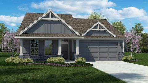 8612 BUR OAK Drive Justin TX 76247